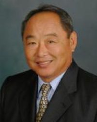 Bertrand Kobayashi