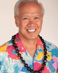 Gregg Takayama