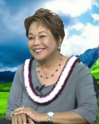Lorraine Rodero Inouye