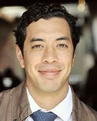 Ernesto M. Ganaden
