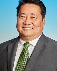 Kyle T. Yamashita