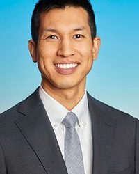 Takashi Ohno