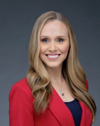 Lauren Cheape Matsumoto