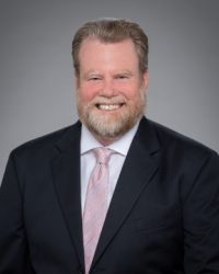 Angus L.K. McKelvey
