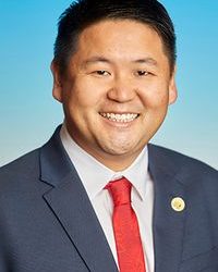 Troy Hashimoto