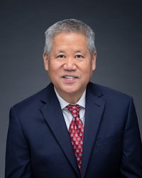 Scott K. Saiki