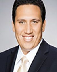 Jarrett K. Keohokalole