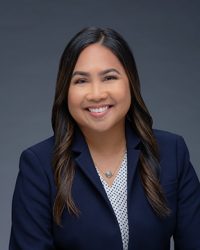 Rachele Fernandez Lamosao