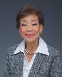 Rose Martinez