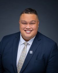 Darius K. Kila