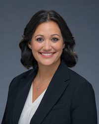 Kanani Souza