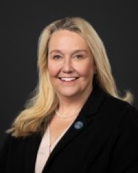 Jennifer Glover Konfrst