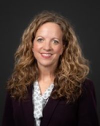 Janet Petersen