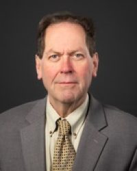 Bob M. Kressig