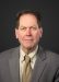 Bob M. Kressig