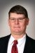 Ross C. Paustian