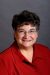 Mary Mascher