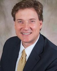 Jon Jacobsen