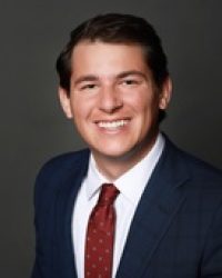 Joe Mitchell