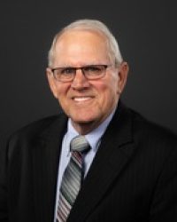 Ken Rozenboom