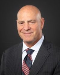 Dave J. Jacoby