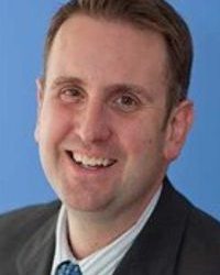 Todd P. Prichard
