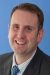 Todd P. Prichard