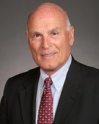 Rick L. Olson