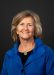 Sharon S. Steckman