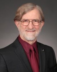 Herman C. Quirmbach