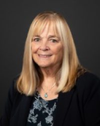 Monica Kurth