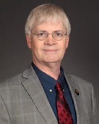 Jeff Taylor
