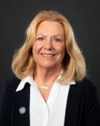 Mary Pamela Jochum