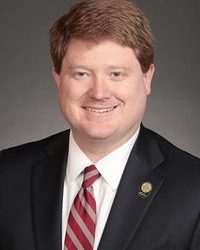 Dustin D. Hite