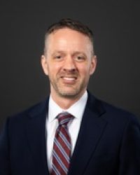 Dan Dawson