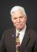 Stan Gustafson