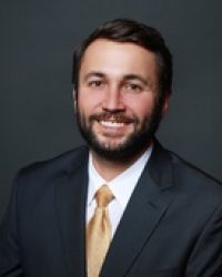 Bobby Kaufmann
