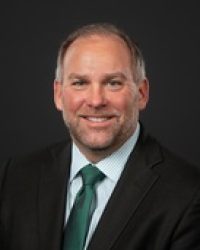 Brian K. Lohse