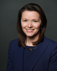 Christina Bohannan