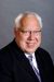 Bruce L. Hunter