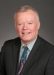 Charles W. Isenhart