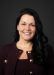 Tracy Ehlert