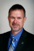 Wesley C. Breckenridge