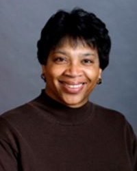 Phyllis Thede
