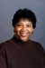 Phyllis Thede