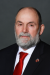 Dennis J. Bush