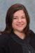 Kirsten Running-Marquardt