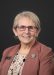 Sue Cahill