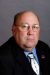 Gary Worthan