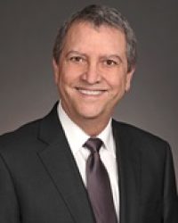 Tony Bisignano